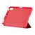 Чохол до планшета 2E Basic Apple iPad mini 6 8.3 (2021), Flex, Red (2E-IPAD-MIN6-IKFX-RD), зображення 3 Чохол до планшета 2E Basic Apple iPad mini 6 8.3 (2021), Flex, Red (2E-IPAD-MIN6-IKFX-RD), зображення 3