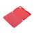 Чохол до планшета 2E Basic Apple iPad mini 6 8.3 (2021), Flex, Red (2E-IPAD-MIN6-IKFX-RD), зображення 4 Чохол до планшета 2E Basic Apple iPad mini 6 8.3 (2021), Flex, Red (2E-IPAD-MIN6-IKFX-RD), зображення 4