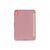 Чохол до планшета 2E Basic Apple iPad mini 6 8.3 (2021), Flex, Rose Gold (2E-IPAD-MIN6-IKFX-RG), зображення 2 Чохол до планшета 2E Basic Apple iPad mini 6 8.3 (2021), Flex, Rose Gold (2E-IPAD-MIN6-IKFX-RG), зображення 2