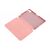 Чохол до планшета 2E Basic Apple iPad mini 6 8.3 (2021), Flex, Rose Gold (2E-IPAD-MIN6-IKFX-RG), зображення 4 Чохол до планшета 2E Basic Apple iPad mini 6 8.3 (2021), Flex, Rose Gold (2E-IPAD-MIN6-IKFX-RG), зображення 4