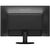 Монітор Philips 193V5LSB2/10, зображення 2 Монітор Philips 193V5LSB2/10, зображення 2