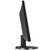 Монітор Philips 193V5LSB2/10, зображення 3 Монітор Philips 193V5LSB2/10, зображення 3
