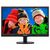 Монітор Philips 193V5LSB2/10 Монітор Philips 193V5LSB2/10