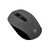 Мышка 2E MF211 Wireless Gray (2E-MF211WC), изображение 2 Мышка 2E MF211 Wireless Gray (2E-MF211WC), изображение 2