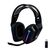 Наушники Logitech G733 Lightspeed Wireless RGB Gaming Headset Black (981-000864) Наушники Logitech G733 Lightspeed Wireless RGB Gaming Headset Black (981-000864)