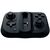 Геймпад Razer Kishi for Android USB Black (RZ06-02900100-R3M1), зображення 2 Геймпад Razer Kishi for Android USB Black (RZ06-02900100-R3M1), зображення 2