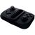 Геймпад Razer Kishi for Android USB Black (RZ06-02900100-R3M1), зображення 3 Геймпад Razer Kishi for Android USB Black (RZ06-02900100-R3M1), зображення 3