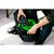 Геймпад Razer Kishi for Android USB Black (RZ06-02900100-R3M1), зображення 5 Геймпад Razer Kishi for Android USB Black (RZ06-02900100-R3M1), зображення 5