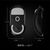 Мышка Logitech G Pro X Superlight Wireless Black (910-005880), изображение 8 Мышка Logitech G Pro X Superlight Wireless Black (910-005880), изображение 8