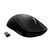 Мышка Logitech G Pro X Superlight Wireless Black (910-005880) Мышка Logitech G Pro X Superlight Wireless Black (910-005880)