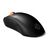 Мышка SteelSeries Prime Mini Wireless Black (62426), изображение 2 Мышка SteelSeries Prime Mini Wireless Black (62426), изображение 2
