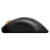 Мышка SteelSeries Prime Mini Wireless Black (62426), изображение 3 Мышка SteelSeries Prime Mini Wireless Black (62426), изображение 3