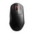 Мышка SteelSeries Prime Mini Wireless Black (62426) Мышка SteelSeries Prime Mini Wireless Black (62426)