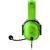 Наушники Razer Blackshark V2 X Green (RZ04-03240600-R3M1), изображение 2 Наушники Razer Blackshark V2 X Green (RZ04-03240600-R3M1), изображение 2