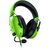 Наушники Razer Blackshark V2 X Green (RZ04-03240600-R3M1), изображение 3 Наушники Razer Blackshark V2 X Green (RZ04-03240600-R3M1), изображение 3