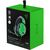 Наушники Razer Blackshark V2 X Green (RZ04-03240600-R3M1), изображение 5 Наушники Razer Blackshark V2 X Green (RZ04-03240600-R3M1), изображение 5