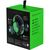 Наушники Razer Blackshark V2 X Green (RZ04-03240600-R3M1), изображение 6 Наушники Razer Blackshark V2 X Green (RZ04-03240600-R3M1), изображение 6
