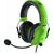 Наушники Razer Blackshark V2 X Green (RZ04-03240600-R3M1) Наушники Razer Blackshark V2 X Green (RZ04-03240600-R3M1)