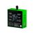 Наушники Razer Hammerhead True Wireless 2021 Black (RZ12-03820100-R3G1), изображение 10 Наушники Razer Hammerhead True Wireless 2021 Black (RZ12-03820100-R3G1), изображение 10