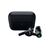 Наушники Razer Hammerhead True Wireless 2021 Black (RZ12-03820100-R3G1), изображение 3 Наушники Razer Hammerhead True Wireless 2021 Black (RZ12-03820100-R3G1), изображение 3