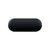 Наушники Razer Hammerhead True Wireless 2021 Black (RZ12-03820100-R3G1), изображение 6 Наушники Razer Hammerhead True Wireless 2021 Black (RZ12-03820100-R3G1), изображение 6