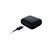 Наушники Razer Hammerhead True Wireless 2021 Black (RZ12-03820100-R3G1), изображение 7 Наушники Razer Hammerhead True Wireless 2021 Black (RZ12-03820100-R3G1), изображение 7