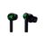Наушники Razer Hammerhead True Wireless 2021 Black (RZ12-03820100-R3G1) Наушники Razer Hammerhead True Wireless 2021 Black (RZ12-03820100-R3G1)