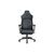 Кресло игровое Razer Iskur Fabric (RZ38-02770300-R3G1), изображение 2 Кресло игровое Razer Iskur Fabric (RZ38-02770300-R3G1), изображение 2