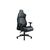 Кресло игровое Razer Iskur Fabric (RZ38-02770300-R3G1) Кресло игровое Razer Iskur Fabric (RZ38-02770300-R3G1)