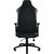 Кресло игровое Razer Iskur Green XL (RZ38-03950100-R3G1), изображение 3 Кресло игровое Razer Iskur Green XL (RZ38-03950100-R3G1), изображение 3