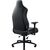 Кресло игровое Razer Iskur Green XL (RZ38-03950100-R3G1), изображение 4 Кресло игровое Razer Iskur Green XL (RZ38-03950100-R3G1), изображение 4
