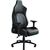 Кресло игровое Razer Iskur Green XL (RZ38-03950100-R3G1) Кресло игровое Razer Iskur Green XL (RZ38-03950100-R3G1)