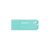 USB флеш накопитель Goodram 64GB UME3 Care Green USB 3.0 (UME3-0640CRR11) USB флеш накопитель Goodram 64GB UME3 Care Green USB 3.0 (UME3-0640CRR11)