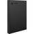 Внешний жесткий диск 2.5" 2TB Game Drive for Xbox Seagate (STKX2000400), изображение 2 Внешний жесткий диск 2.5" 2TB Game Drive for Xbox Seagate (STKX2000400), изображение 2