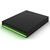 Внешний жесткий диск 2.5" 2TB Game Drive for Xbox Seagate (STKX2000400), изображение 3 Внешний жесткий диск 2.5" 2TB Game Drive for Xbox Seagate (STKX2000400), изображение 3