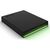 Внешний жесткий диск 2.5" 2TB Game Drive for Xbox Seagate (STKX2000400), изображение 4 Внешний жесткий диск 2.5" 2TB Game Drive for Xbox Seagate (STKX2000400), изображение 4