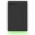 Внешний жесткий диск 2.5" 2TB Game Drive for Xbox Seagate (STKX2000400), изображение 5 Внешний жесткий диск 2.5" 2TB Game Drive for Xbox Seagate (STKX2000400), изображение 5