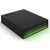 Внешний жесткий диск 2.5" 4TB Game Drive for Xbox Seagate (STKX4000402), изображение 2 Внешний жесткий диск 2.5" 4TB Game Drive for Xbox Seagate (STKX4000402), изображение 2