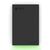 Внешний жесткий диск 2.5" 4TB Game Drive for Xbox Seagate (STKX4000402), изображение 3 Внешний жесткий диск 2.5" 4TB Game Drive for Xbox Seagate (STKX4000402), изображение 3