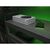Внешний жесткий диск 2.5" 4TB Game Drive for Xbox Seagate (STKX4000402), изображение 4 Внешний жесткий диск 2.5" 4TB Game Drive for Xbox Seagate (STKX4000402), изображение 4