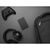 Внешний жесткий диск 2.5" 4TB Game Drive for Xbox Seagate (STKX4000402), изображение 5 Внешний жесткий диск 2.5" 4TB Game Drive for Xbox Seagate (STKX4000402), изображение 5