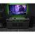 Внешний жесткий диск 2.5" 4TB Game Drive for Xbox Seagate (STKX4000402), изображение 6 Внешний жесткий диск 2.5" 4TB Game Drive for Xbox Seagate (STKX4000402), изображение 6