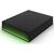 Внешний жесткий диск 2.5" 4TB Game Drive for Xbox Seagate (STKX4000402) Внешний жесткий диск 2.5" 4TB Game Drive for Xbox Seagate (STKX4000402)