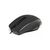 Мышка Omega OM-08 USB Black (OM08B), изображение 2 Мышка Omega OM-08 USB Black (OM08B), изображение 2