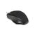 Мышка Omega OM-08 USB Black (OM08B), изображение 3 Мышка Omega OM-08 USB Black (OM08B), изображение 3
