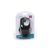 Мышка Omega OM-08 USB Black (OM08B), изображение 4 Мышка Omega OM-08 USB Black (OM08B), изображение 4