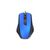 Мышка Omega OM-08 USB Blue (OM08BL) Мышка Omega OM-08 USB Blue (OM08BL)