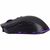 Мышка Ergo NL-260 USB Black (NL-260), изображение 3 Мышка Ergo NL-260 USB Black (NL-260), изображение 3