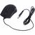 Мышка Ergo NL-260 USB Black (NL-260), изображение 5 Мышка Ergo NL-260 USB Black (NL-260), изображение 5
