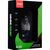 Мышка Ergo NL-260 USB Black (NL-260), изображение 6 Мышка Ergo NL-260 USB Black (NL-260), изображение 6